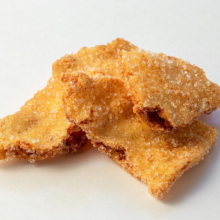 ほりゐ 訳あり割れ草加せんべい 2kg 缶入り 割れ 煎餅 草加せんべい 草加煎餅 |  | 06