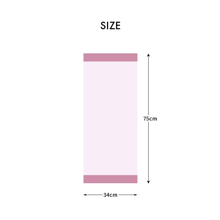 今治タオル フェイスタオル 10枚組 34cm×75cm ネコ柄 今治フェイスタオル 今治ブランド タオル セット 猫柄 綿100％ 今治タオルブランドネーム付き 日本製 |  | 01