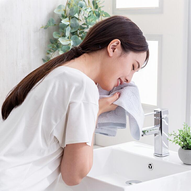 今治タオル フェイスタオル 10枚組 34cm×75cm ネコ柄 今治フェイスタオル 今治ブランド タオル セット 猫柄 綿100％ 今治タオルブランドネーム付き 日本製 |  | 02