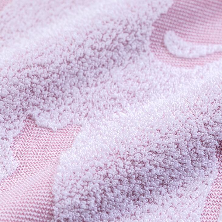 今治タオル バスタオル 4枚組 60cm×110cm ネコ柄 今治バスタオル 今治ブランド タオル セット 和猫 ねこ柄 猫柄 綿100％ 今治タオルブランドネーム付き 日本製 |  | 06