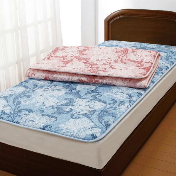 体圧分散 軽量 マットレス シングル 日本製 在庫処分 | 