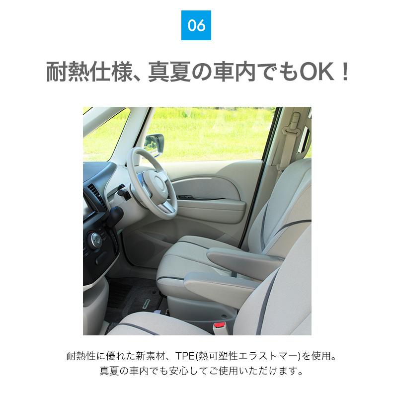 ジェルクッション 2個組 ブルージェルクッション 快適ジェルクッション ゲルクッション 車 シート オフィス 疲れない 無重力 釣り スポーツ観戦 送料無料 0844 マックスレックス 通販 Yahoo ショッピング