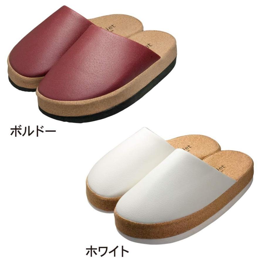 スリエット O-type 内側傾斜で内転筋が鍛えられるスリッパ O脚対策 骨盤 内転筋 トレーニング 健康サンダル 健康スリッパ 美脚 矯正 |  | 01