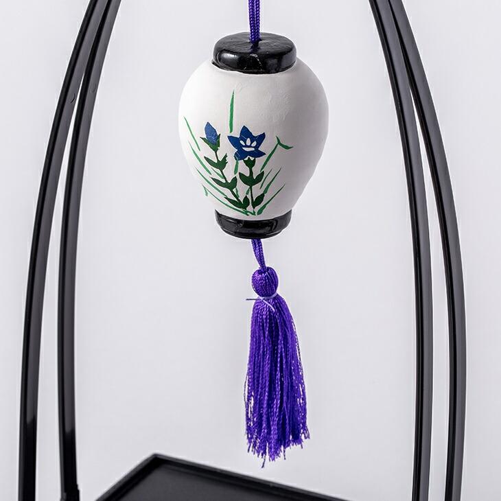 香香様お盆飾りセットNO17 香香様お盆飾りセットNO17 a23164_size.jpg