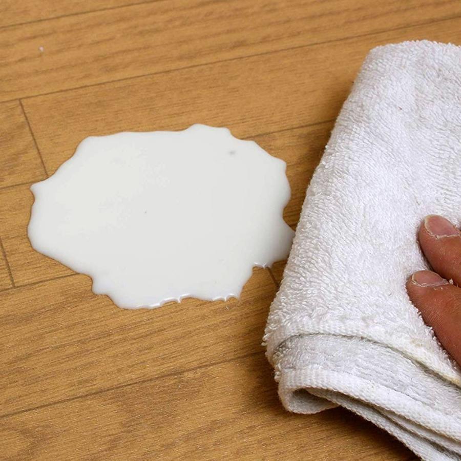 ホットカーペット 電気カーペット 電気マット ホットマット 3畳 195cm