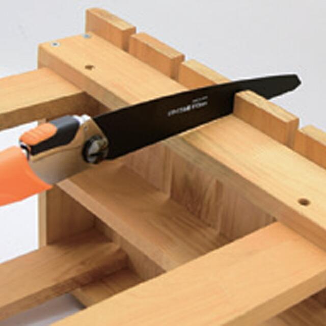 多目的廃棄物のこぎりセット 替刃付き |  | 04