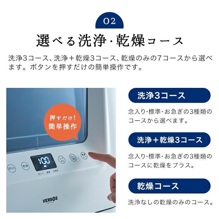 コンパクト食器洗い乾燥機 工事不要 タンク式 分岐水栓使用可 食器洗浄機 食器洗い 食洗機 乾燥機 小型 代金引換不可 送料無料 4805 マックスレックス 通販 Yahoo ショッピング