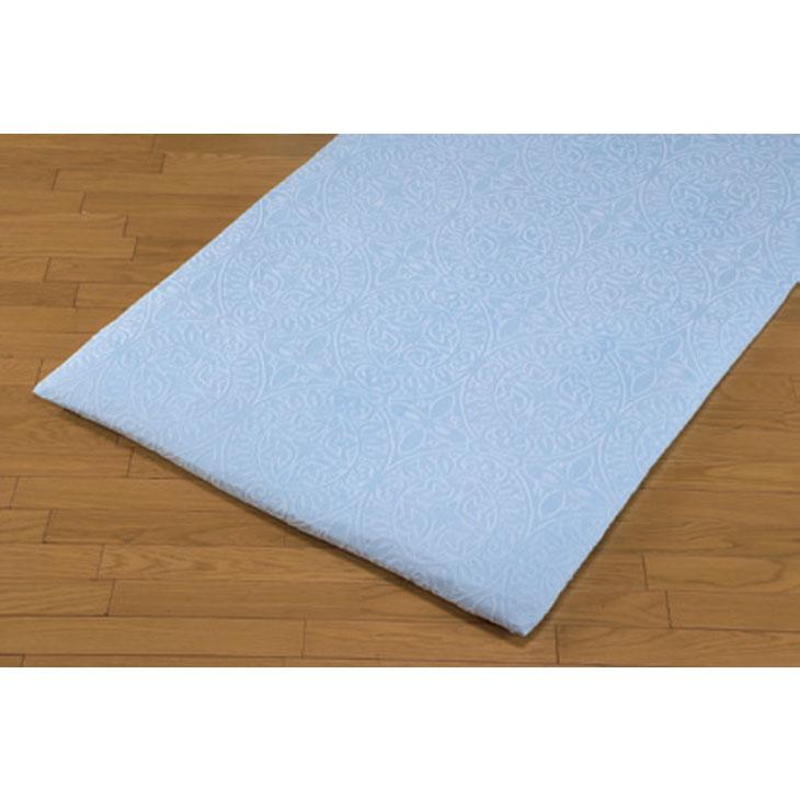 日本製 今治産ジャカード織大判タオルシーツ |  | 01