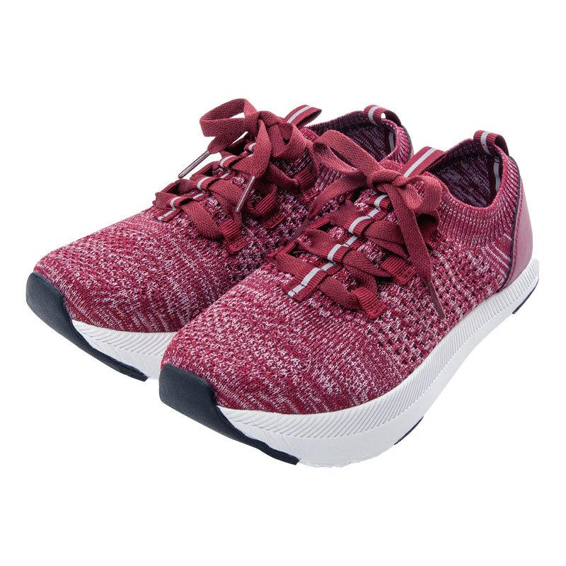 靴 R 日本未入荷！超お勧めアディダス ZX 22 BOOST SHOES☆お早めに