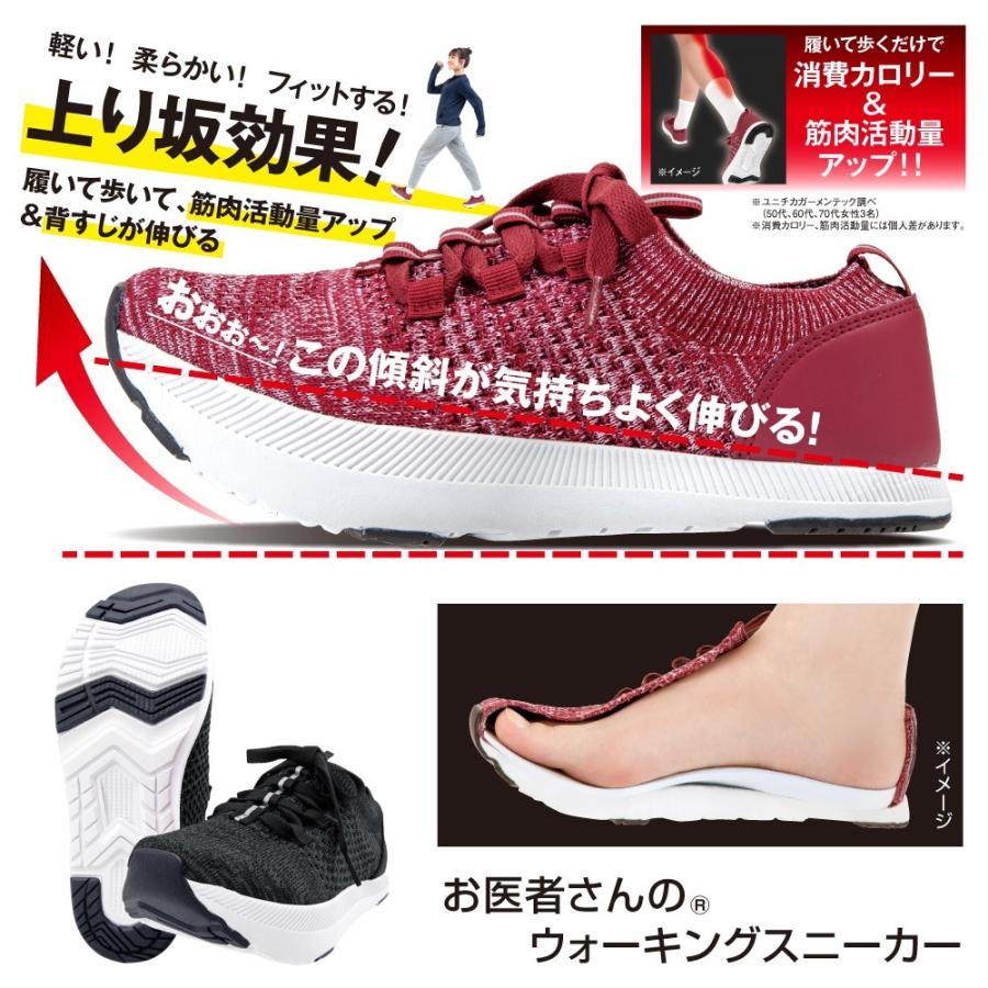 靴 R SKECHERS スケッチャーズ シューズ メンズ ランニング スリップ
