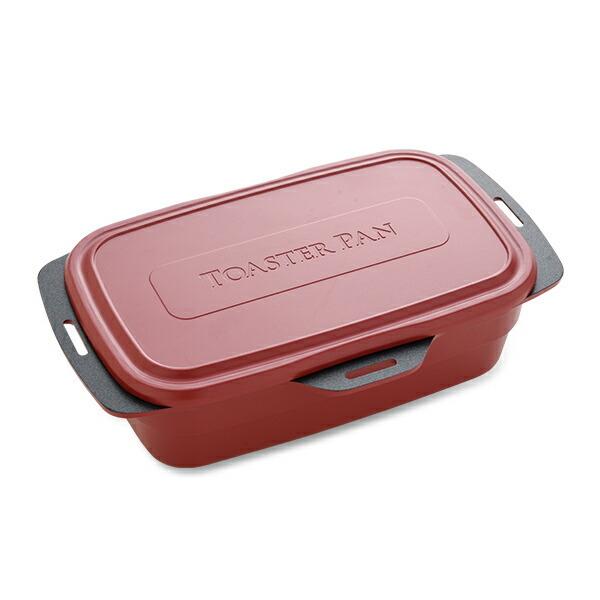 トースターパンプラス オーブントースター調理 オーブン調理 焼く 炊く 煮る 蒸す 茹でる 揚げ物の温め直し レシピ付き |  | 04