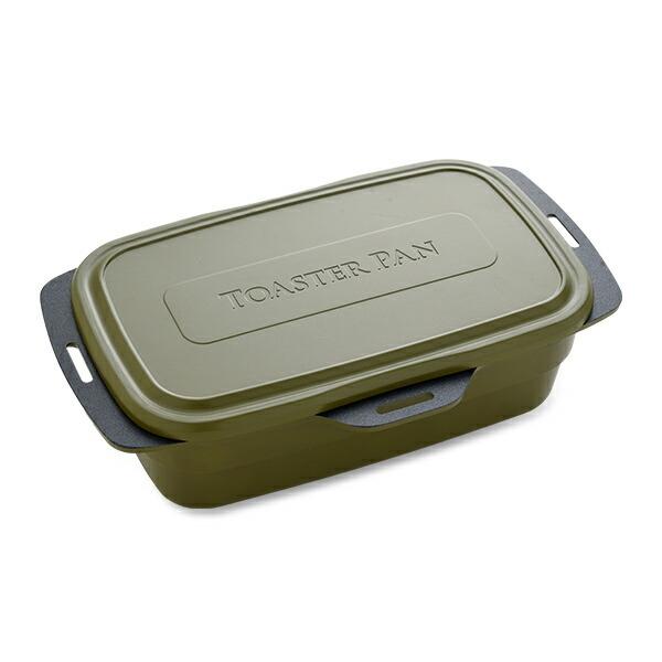 トースターパンプラス オーブントースター調理 オーブン調理 焼く 炊く 煮る 蒸す 茹でる 揚げ物の温め直し レシピ付き |  | 05