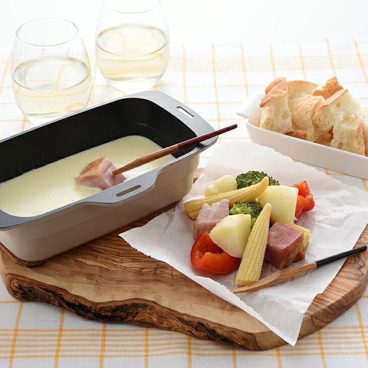 トースターパンプラス オーブントースター調理 オーブン調理 焼く 炊く 煮る 蒸す 茹でる 揚げ物の温め直し レシピ付き |  | 09