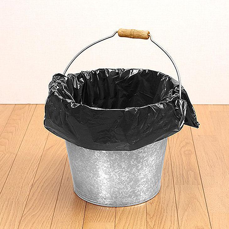 防災用トイレ袋＋凝固剤セット 30回分 |  | 02