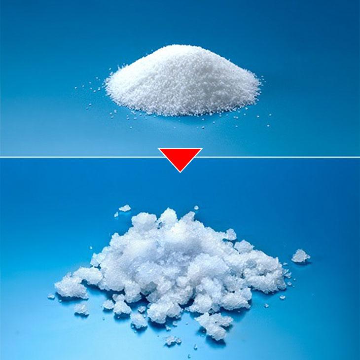 防災用トイレ袋＋凝固剤セット 30回分 |  | 03