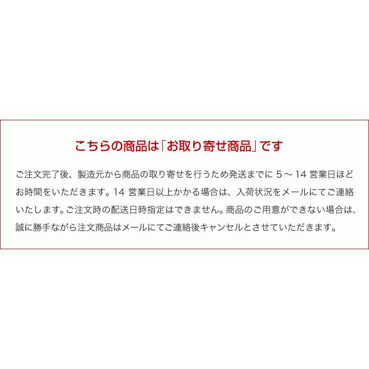 お医者さんの (R) 腰サポーター「ピタ肌」ぐしけん整形外科クリニック院長 具志堅勉監修 骨盤ケア アウターにひびかない 腰用サポーター｜maxlex｜11