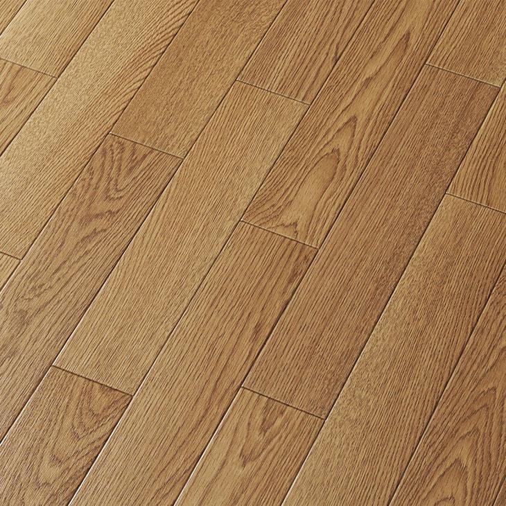 日本製 東リ ダイニングカーペット 抗ウイルスタイプ 185×300cm |  | 02