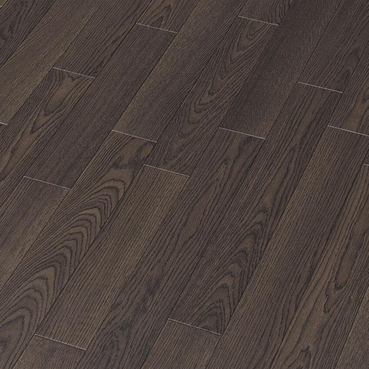 日本製 東リ ダイニングカーペット 抗ウイルスタイプ 185×300cm |  | 03