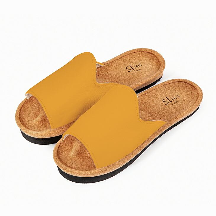 Sliet スリエット Y-Type 履くだけ ヨガ ポーズ 体幹 トレーニング スリッパ ふくらはぎ 太もも お尻 下半身 筋トレ 傾斜ソール |  | 08