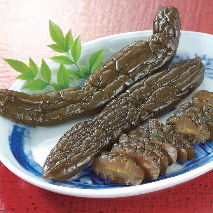 低温仕込み みそ漬きゅうり 漬物 つけもの 味噌漬け ときわきゅうり 青源味噌 パリパリ | 