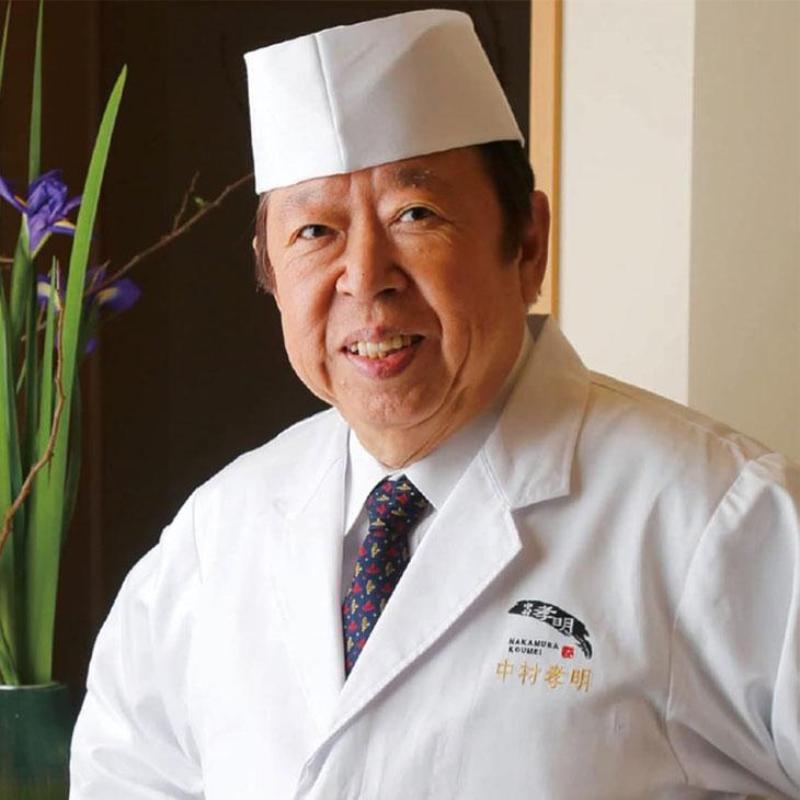 中村孝明 包丁セット ステンレスサンド万能包丁 ペティナイフ シャープナー |  | 04