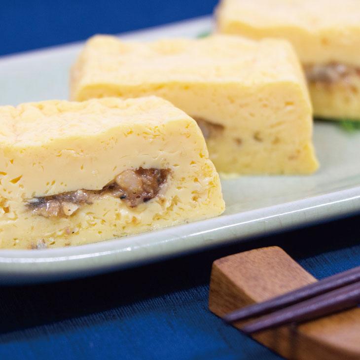 九州産 うなぎ蒲焼きざみ 50g×25袋 |  | 02