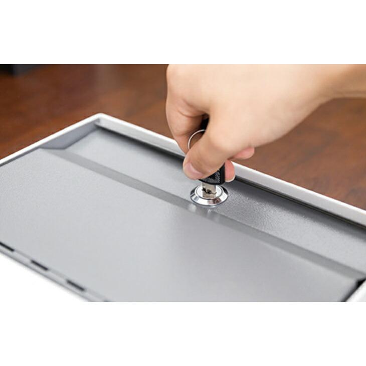 辞書型 金庫 2個組 へそくり 隠蔽 |  | 02