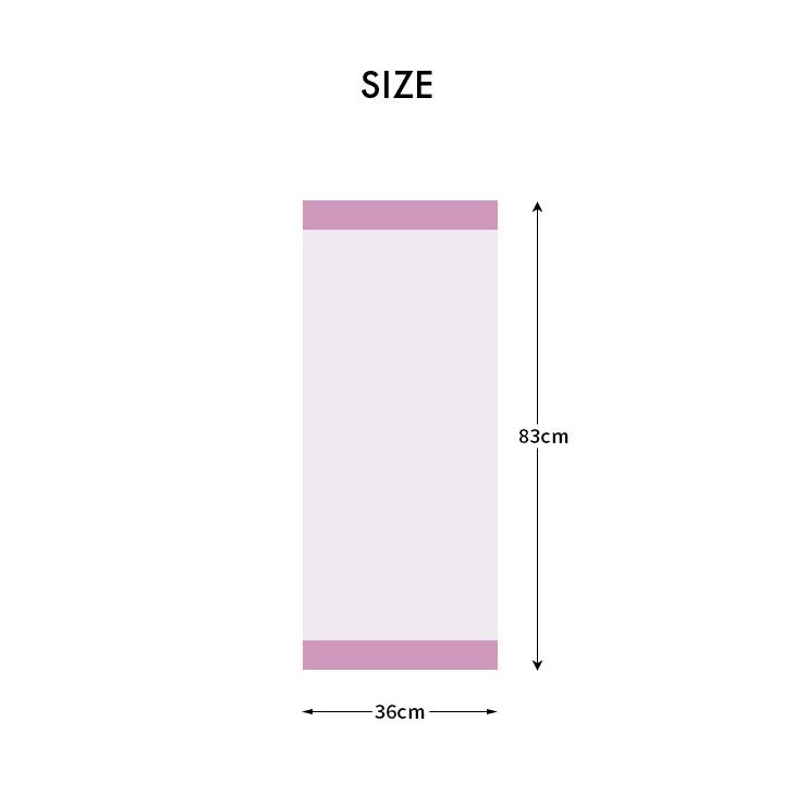 今治 フェイスタオル 2色8枚組 ピンク4枚 ブルー4枚 今治産 ジャカード織 今治 タオル フェイス 綿100％ 日本製 |  | 02