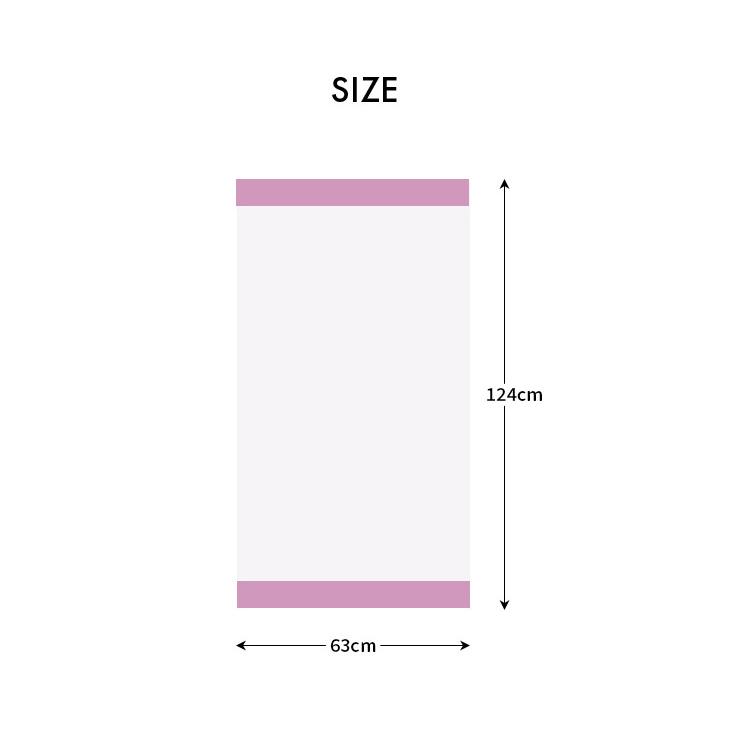 今治 バスタオル 2色3枚組 ピンク1枚 ブルー2枚 今治産 ジャカード織 今治 タオル バスタオル 綿100％ 日本製 |  | 02