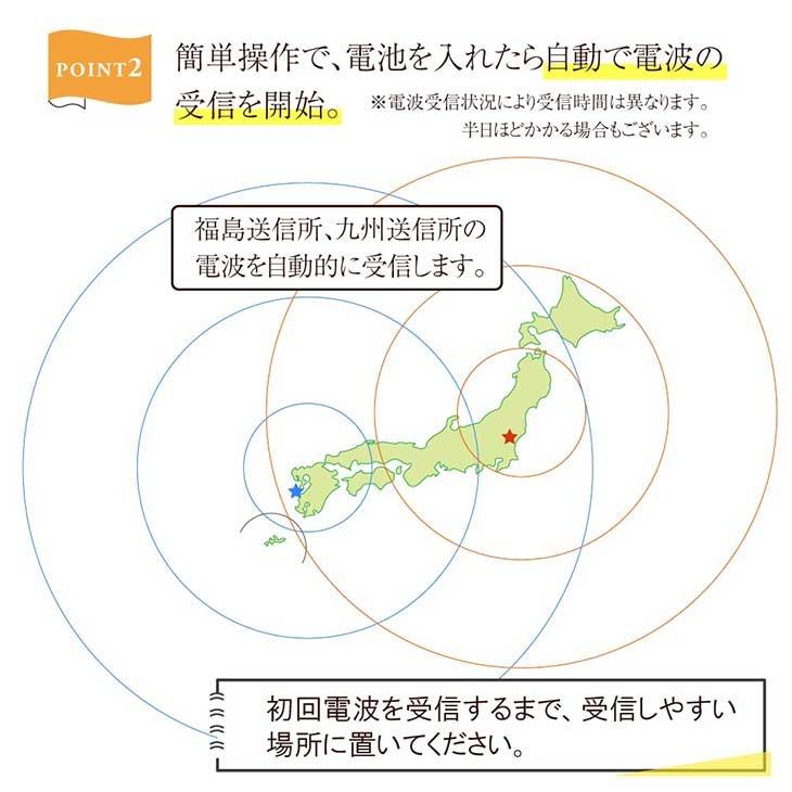 野鳥の電波時計 壁掛け時計 電波時計 鳥のさえずり 野鳥 鳴き声 さえずり サラウンド機能 安眠機能付き |  | 05