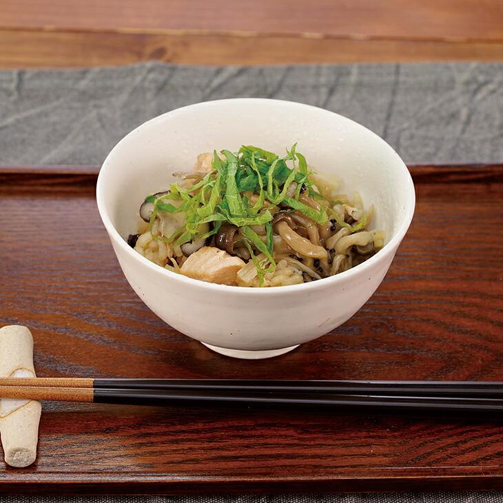 HARIO ハリオ ガラスのレンジご飯釜 1〜2合 代金引換不可 | HARIO | 11