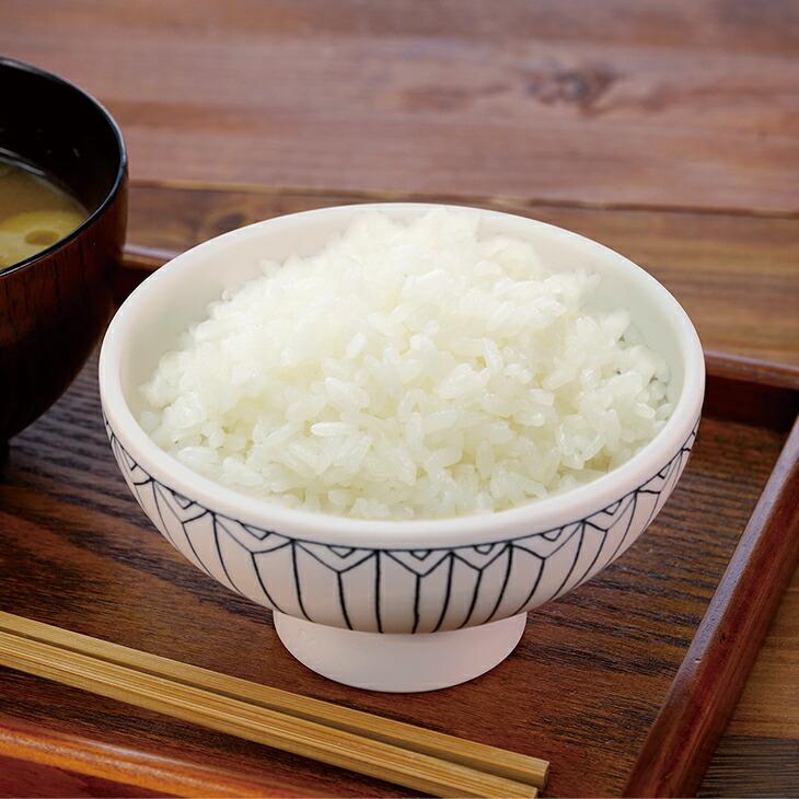 HARIO ハリオ ガラスのレンジご飯釜 1〜2合 代金引換不可 | HARIO | 07