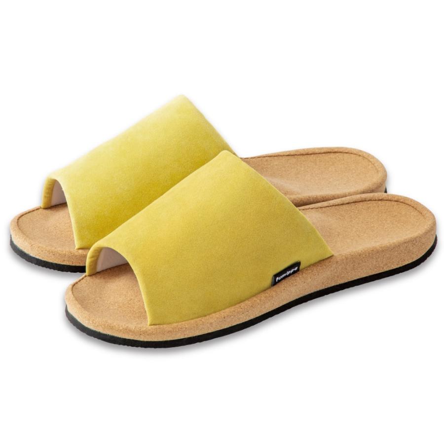 ツボ押しスリッパ ツボ押しサンダル 健康サンダル ヘルシールームサンダル fumippa ふみっぱ 足裏 足つぼ 足ツボ ツボ押し マッサージ サンダル スリッパ 室内 |  | 10