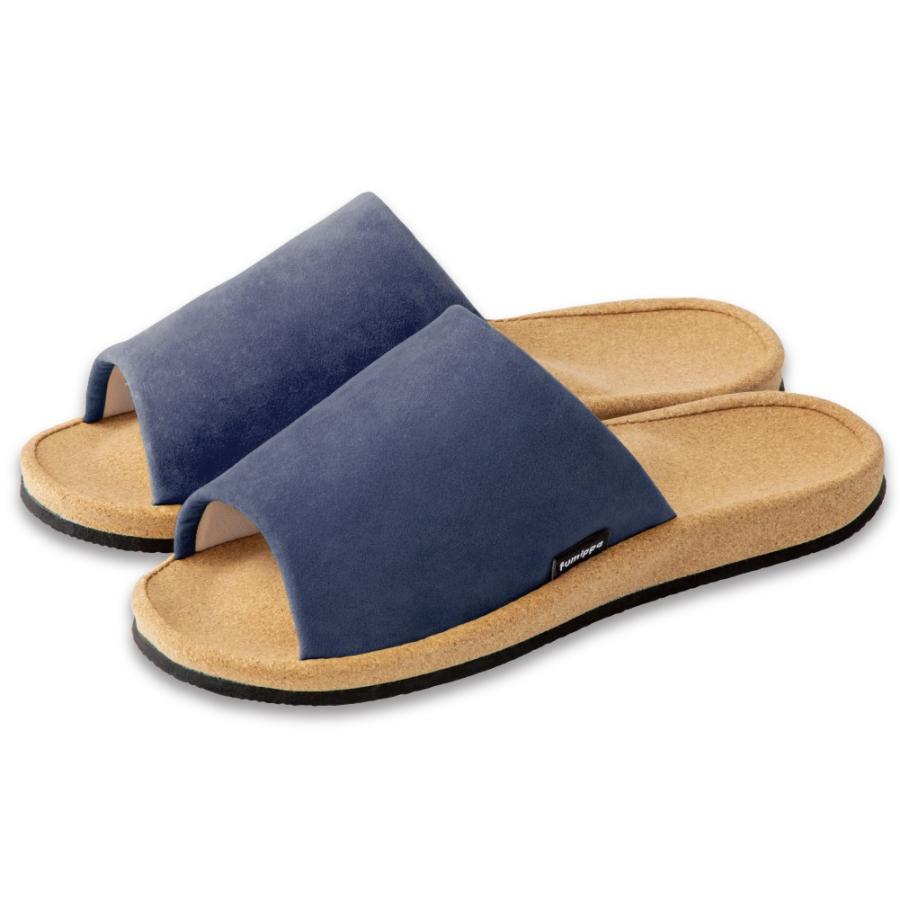 ツボ押しスリッパ ツボ押しサンダル 健康サンダル ヘルシールームサンダル fumippa ふみっぱ 足裏 足つぼ 足ツボ ツボ押し マッサージ サンダル スリッパ 室内 |  | 12