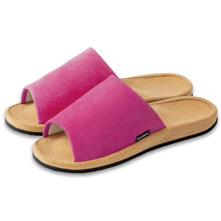 ツボ押しスリッパ ツボ押しサンダル 健康サンダル ヘルシールームサンダル fumippa ふみっぱ 足裏 足つぼ 足ツボ ツボ押し マッサージ サンダル スリッパ 室内 |  | 09