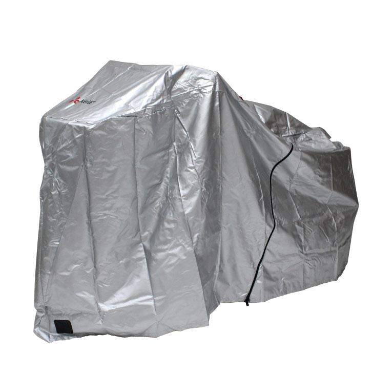 アシらくロータイプ電動アシスト三輪自転車 専用サイクルカバー付き 自転車 電動 移動 LEDライト かご 三輪 電動アシスト 三輪自転車 代金引換不可 |  | 02