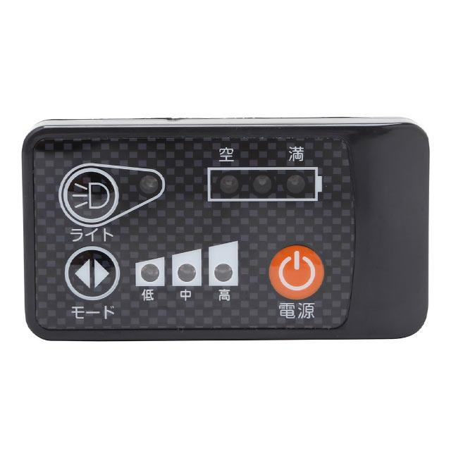 アシらくロータイプ電動アシスト三輪自転車 専用サイクルカバー付き 自転車 電動 移動 LEDライト かご 三輪 電動アシスト 三輪自転車 代金引換不可 |  | 04