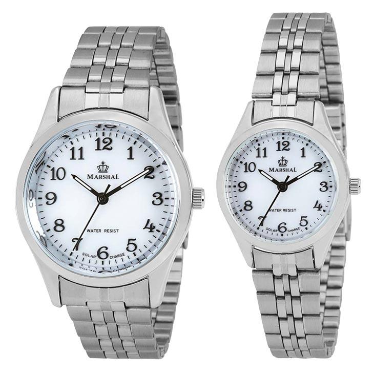 太陽光発電ソーラーウォッチ EPSON社製ムーブメント使用 1個 |  | 02