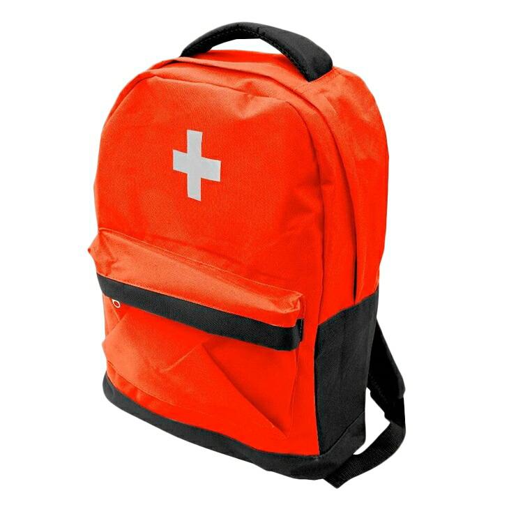 防災士が選んだオリジナル防災用品 30点セット |  | 02