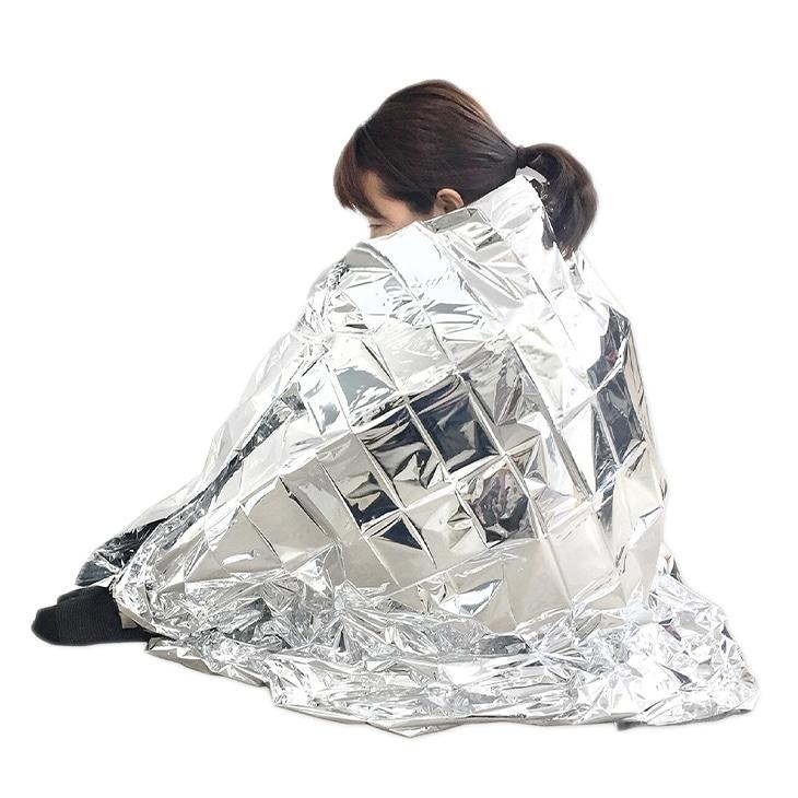 防災士が選んだオリジナル防災用品 30点セット |  | 03