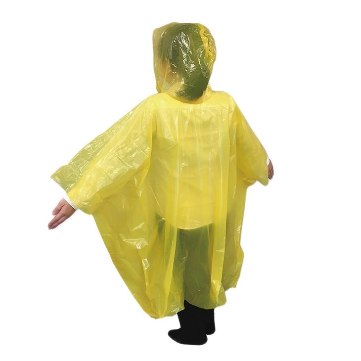 防災士が選んだオリジナル防災用品 30点セット |  | 04