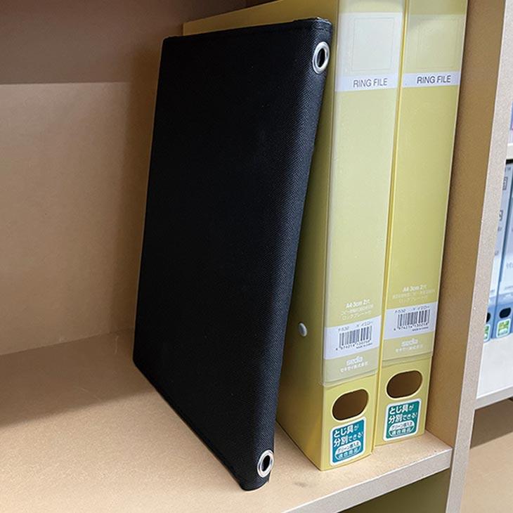ポータブル電源 ソーラーパネル セット 大容量 24000mAh 防災グッズ 太陽光発電 折りたたみ 蓄電池 家庭用 発電機 非常用電源 車中泊 アウトドア 1年保証 |  | 04