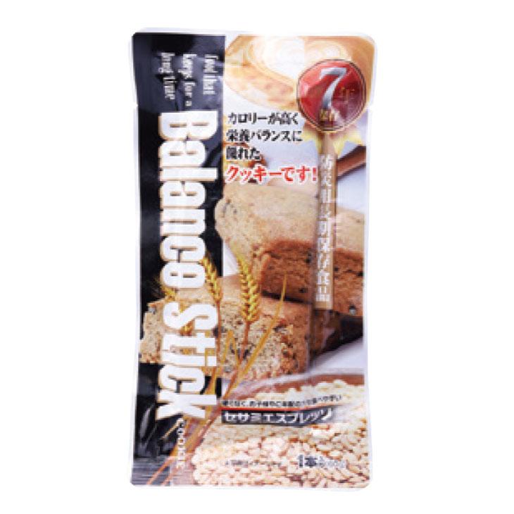 災害備蓄用3食×3日分の保存食セット 防災 備え 備蓄 |  | 10