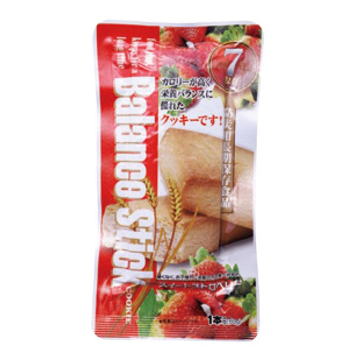 災害備蓄用3食×3日分の保存食セット 防災 備え 備蓄 |  | 09