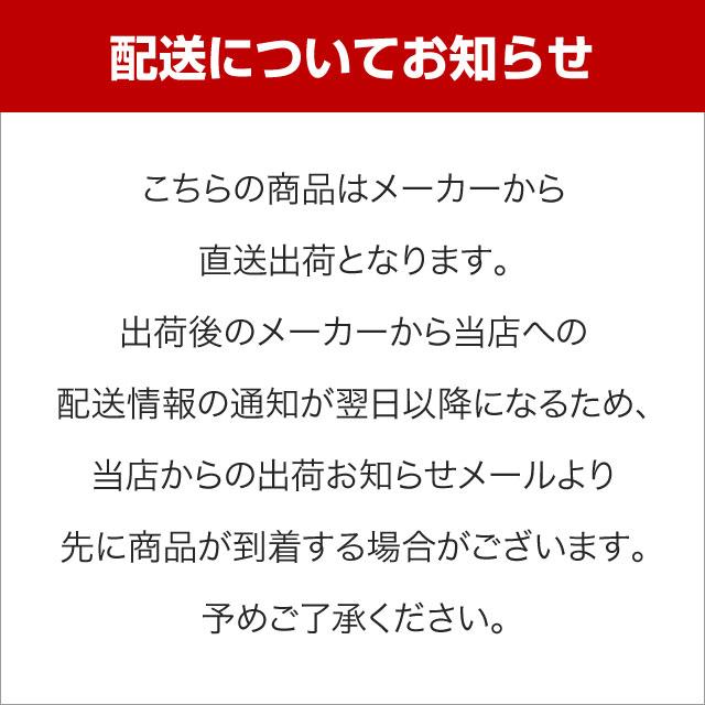 徳用ベーコンスライス 2kg 切り落とし｜maxlex｜02