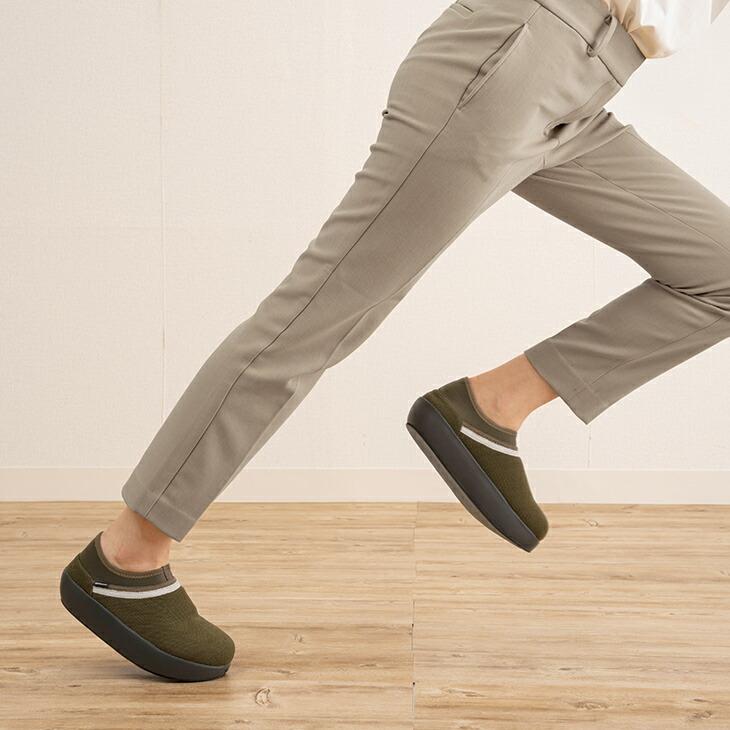 SONAENO 防災ライトルームシューズ 防災グッズ 防災スリッパ 避難用 スリッパ 多機能 防災用ルームシューズ LEDライト付き 光るルームシューズ |  | 11