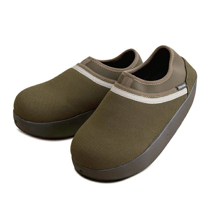 SONAENO 防災ライトルームシューズ 防災グッズ 防災スリッパ 避難用 スリッパ 多機能 防災用ルームシューズ LEDライト付き 光るルームシューズ |  | 02