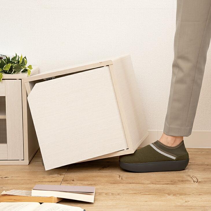 SONAENO 防災ライトルームシューズ 防災グッズ 防災スリッパ 避難用 スリッパ 多機能 防災用ルームシューズ LEDライト付き 光るルームシューズ |  | 03