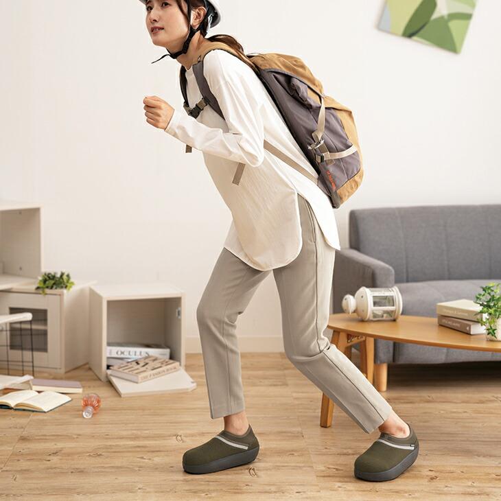 SONAENO 防災ライトルームシューズ 防災グッズ 防災スリッパ 避難用 スリッパ 多機能 防災用ルームシューズ LEDライト付き 光るルームシューズ |  | 06