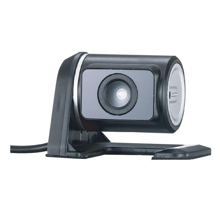 ミラー型 ドライブレコーダー リアカメラ付き 前方後方同時記録 自動録画 音声録音 駐車監視機能 |  | 11